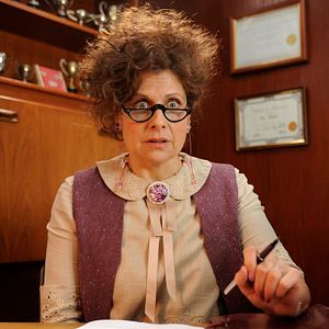 Bilder Henry der Schreckliche