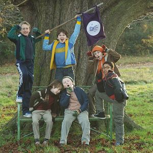 Bilder Henry der Schreckliche