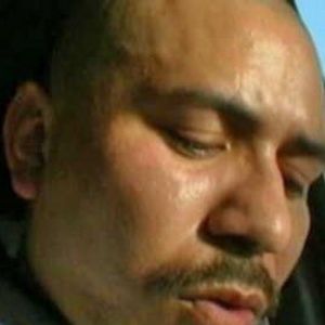 Bilder Taylor Humphries