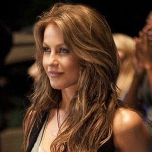 Bilder Julianne Hough