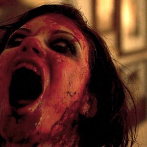 Bilder Von der bösen Art