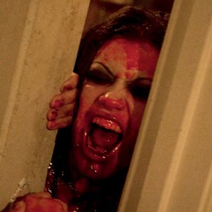 Bilder Von der bösen Art