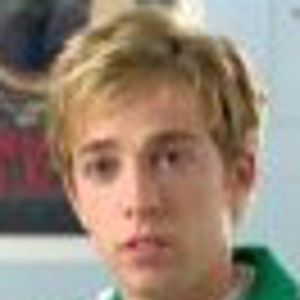 Bilder Alex Anfanger