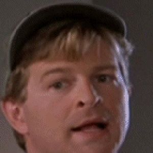 Bilder Andrew Shaifer