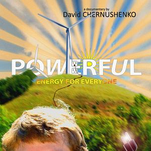 Bilder Powerful: Energy for Everyone