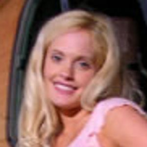 Bilder Shan Holleman