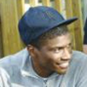 Bilder Arthur Cartwright