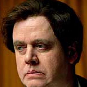 Bilder Martin Trenaman