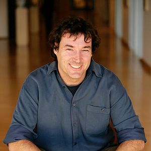 Bilder Merida - Legende der Highlands