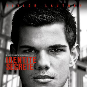 Bilder Atemlos - Gefährliche Wahrheit