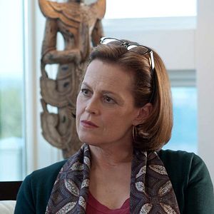 Bilder Atemlos - Gefährliche Wahrheit