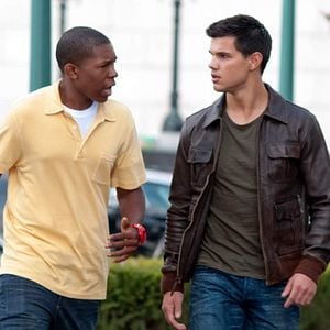 Bilder Atemlos - Gefährliche Wahrheit