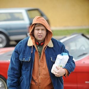 Bilder Jeremy Dozier