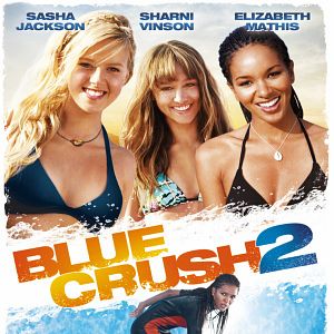 Bilder Blue Crush 2