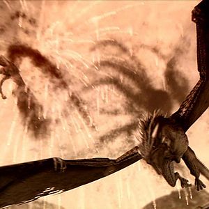 Bilder Dragon Dynasty