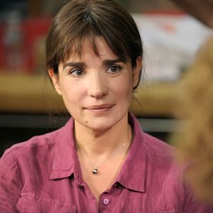 Bilder Christine Citti