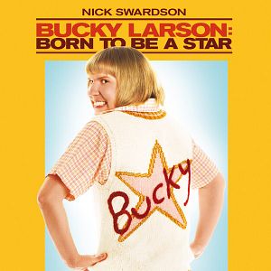 Bilder Bucky Larson: Born to Be a Star