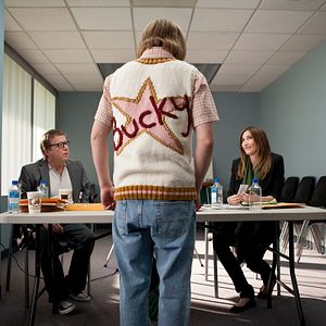 Bilder Bucky Larson: Born to Be a Star