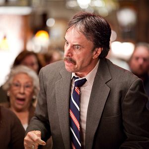 Bilder Bucky Larson: Born to Be a Star