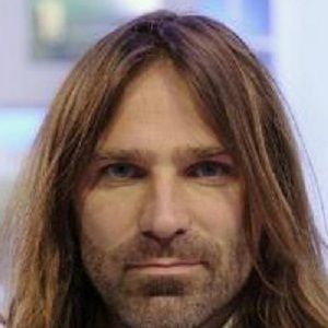 Bilder David Della Rocco