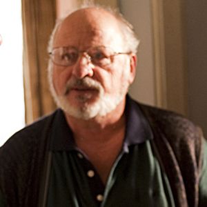 Bilder Marco Messeri