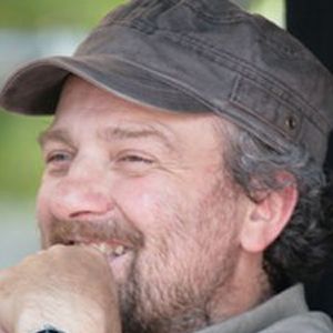 Bilder Giovanni Veronesi