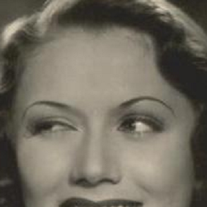 Bilder Adriana Caselotti