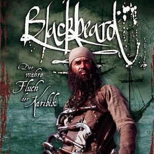 Bilder Blackbeard - Der wahre Fluch der Karibik