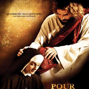 Bilder Pour l'amour de Dieu