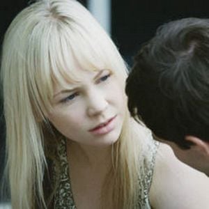 Bilder Wasted on the Young