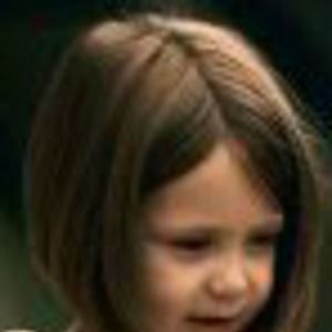 Bilder Faith Wladyka