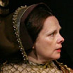 Bilder Maryann Plunkett