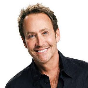 Bilder Peter Marc Jacobson