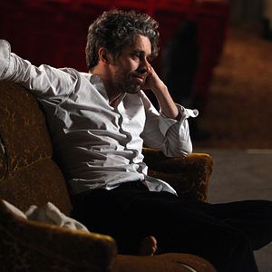 Bilder Claude Miller