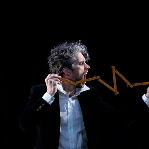 Bilder Claude Miller