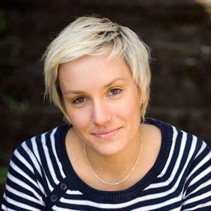 Bilder Charlie Dewevre