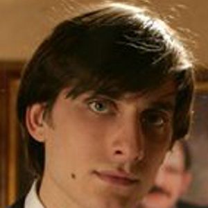 Bilder Luca Marinelli