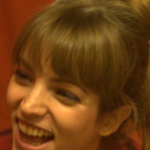 Bilder Aurora Ruffino