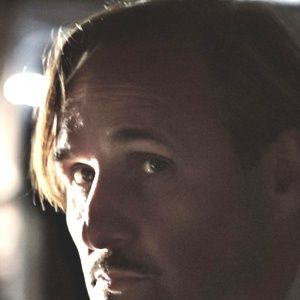 Bilder Maurizio Donadoni