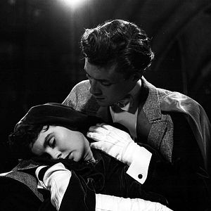 Bilder Paris um Mitternacht