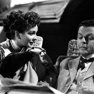 Bilder Paris um Mitternacht