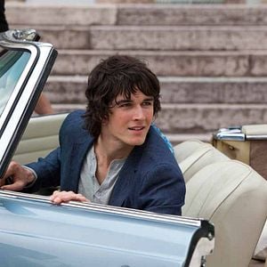 Bilder Plötzlich Star