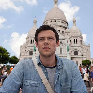 Bilder Plötzlich Star