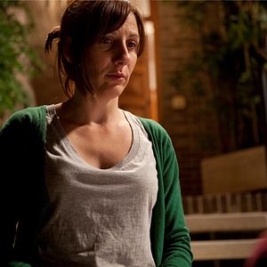 Bilder 5 metros cuadrados