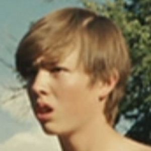 Bilder Josh Blaylock