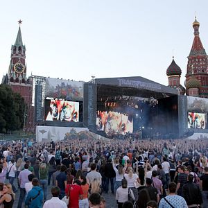 Bilder Transformers 3