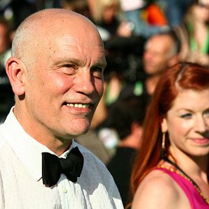 Bilder Transformers 3