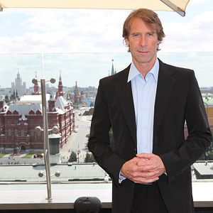 Bilder Transformers 3