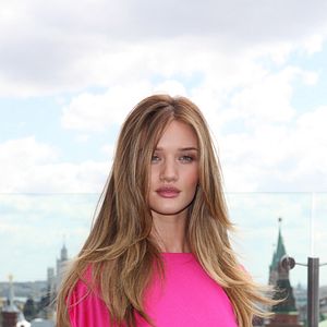 Bilder Transformers 3