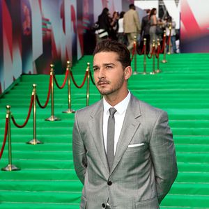 Bilder Transformers 3